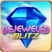 bejeweled blitz cheats android