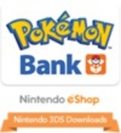 how to get pokemon bank on your 3ds