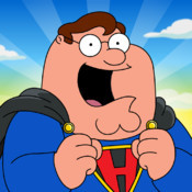 Family guy game cheats iphone 6