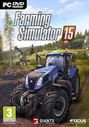 farming simulator 16 app cheats