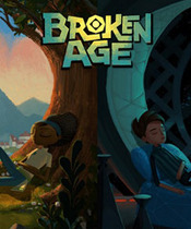 broken age vita