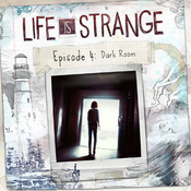 Life Is Strange Episode 4 Dark Room Cheats Codes For