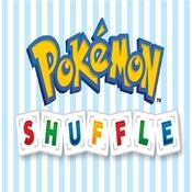 pokemon shuffle codes for jewels