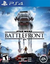 Why does the Xbox have the top picture as loading screen and PS4 have  bottom(minus the celebration edition). : r/StarWarsBattlefront