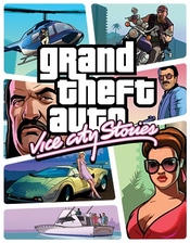 Grand Theft Auto Vice City Cheats Codes For Playstation 4 Ps4 Cheatcodes Com