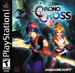 chrono cross ps1 gameshark codes