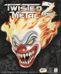 twisted metal 2 cheats playstation