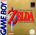 Zelda: Link's Awakening DX [GBC] (No Commentary) #11, Song of Soul,  Boomerang, & Face Key 