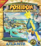 Zeus Expansion Poseidon Cheats Codes For Pc Cheatcodes Com