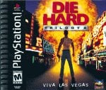 die hard trilogy ps1 cheats