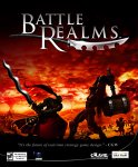 battle realm promo code