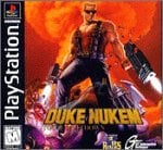 download duke nukem 3d total meltdown