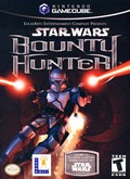 star wars bounty hunter gamecube cheat codes