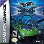 hot wheels velocity x gamecube cheats