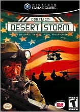 conflict desert storm ps3 download