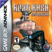 road rash 2 cheat codes