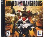 Armed and dangerous pc game cheats xbox 360