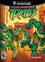 game genie codes turtles in time game snes