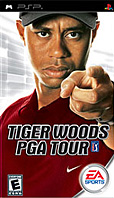 tiger woods pga tour 12 cheats pc