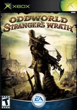 oddworld strangers wrath cheats