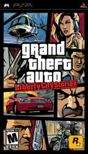 gta liberty city stories psp cheats helicopter