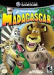 Madagascar