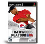 ea sports tiger woods pga tour masters 2012 cheats ps3