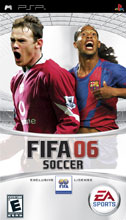 fifa 06 soccer cheats