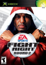 fight night round 2 gamecube cheats ar codes