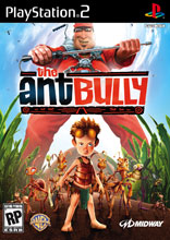 cheat codes for bully ps2 game
