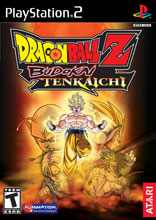 dragon ball z ultimate tenkaichi cheats and codes