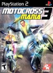 motocross mania 1