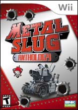 metal slug anthology ppsspp cheat list
