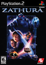 Zathura game xbox cheats xbox 360