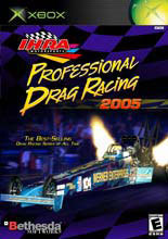 Ihra Drag Racing 2 Cheat Codes