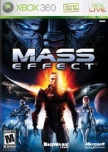 mass effect save editor for xbox 360