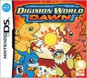 digimon world dawn ds ar codes