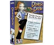 diner dash flo on the go cheat codes