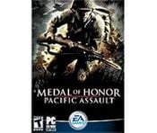 medal of honor pc cheat codes