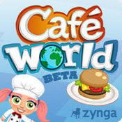 download zynga cafe world game