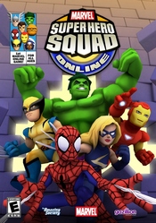 marvel super hero squad online codes