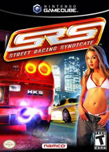cheat codes for street racing 3d